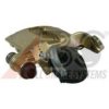 FORD 1044234 Brake Caliper